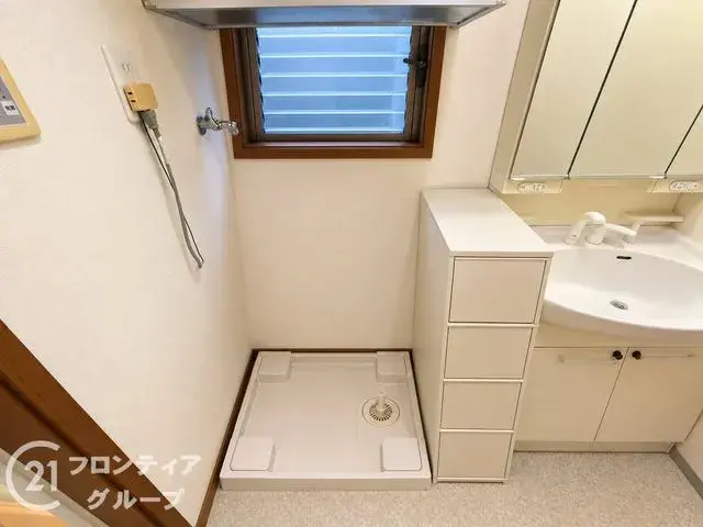 3LDK Property Uji City Kyoto Prefecture (23)