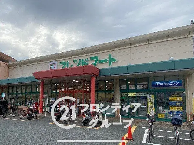3LDK Property Uji City Kyoto Prefecture (27)