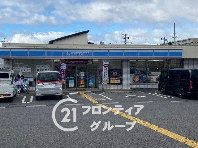 3LDK Property Uji City Kyoto Prefecture (28)