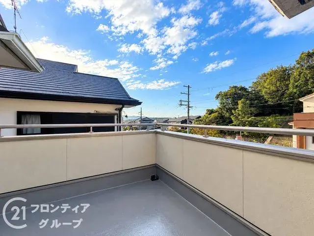3LDK Property Uji City Kyoto Prefecture (4)