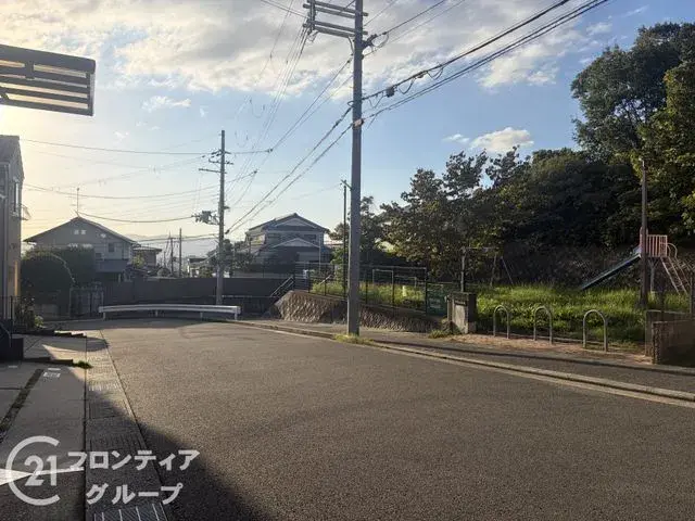 3LDK Property Uji City Kyoto Prefecture (6)
