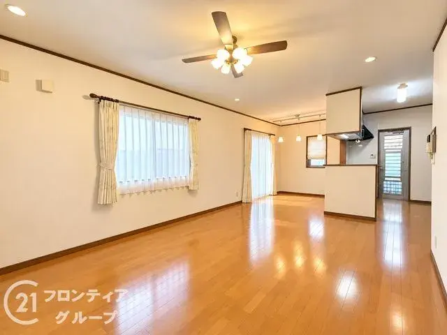 3LDK Property Uji City Kyoto Prefecture (7)