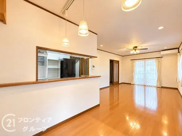 3LDK Property Uji City Kyoto Prefecture (8)