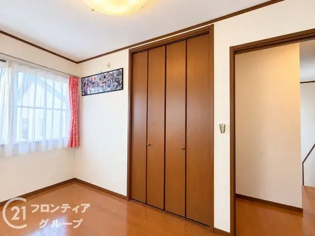 3LDK Property Uji City Kyoto Prefecture (9)