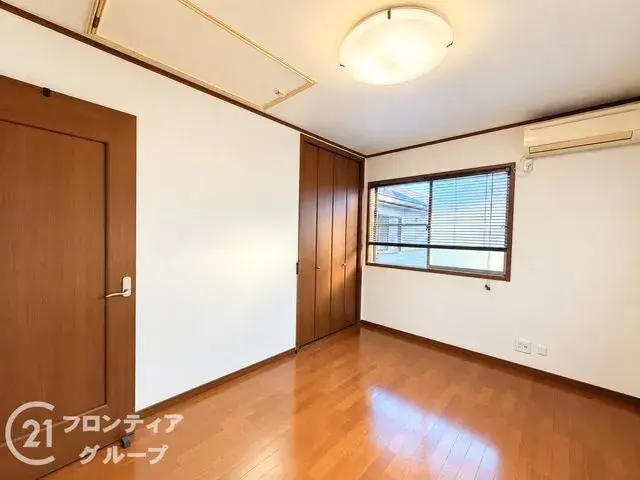 3LDK Property Uji City Kyoto Prefecture (10)