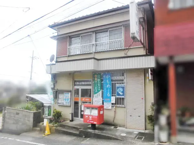 Akiya in Kyoto