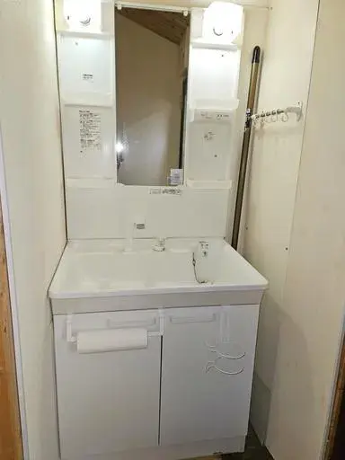 1LDK 京都市右京区 京都府 (18)