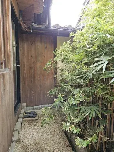 1LDK 京都市右京区 京都府 (4)