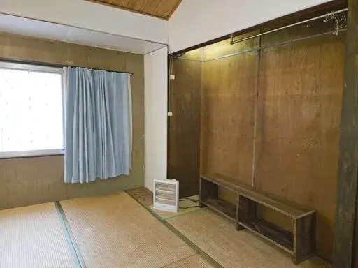 1LDK 京都市右京区 京都府 (6)