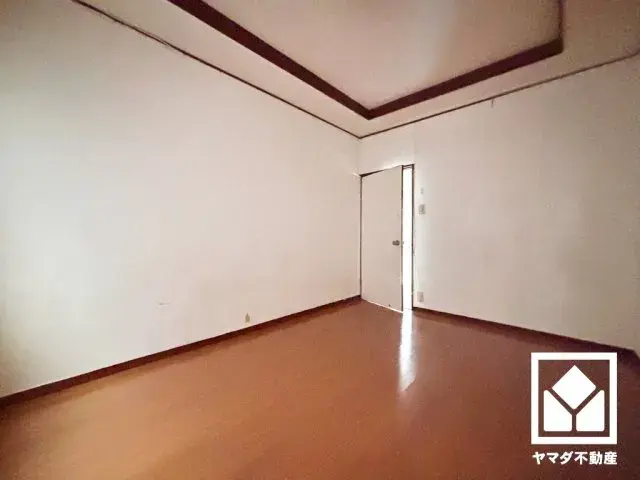 عقار 3LDK
حي فوشيمي، مدينة كيوتو
محافظة كيوتو (14)