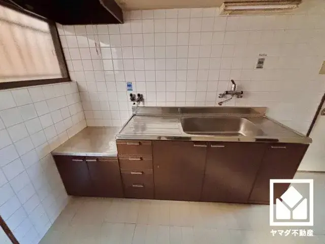 عقار 3LDK
حي فوشيمي، مدينة كيوتو
محافظة كيوتو (25)