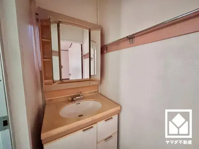عقار 3LDK
حي فوشيمي، مدينة كيوتو
محافظة كيوتو (29)