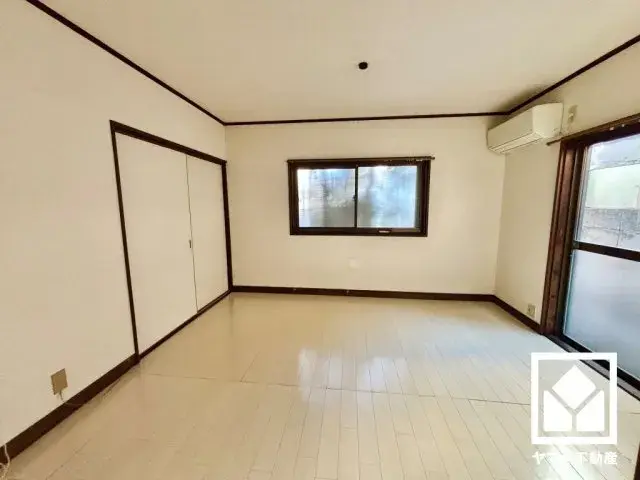 عقار 3LDK
حي فوشيمي، مدينة كيوتو
محافظة كيوتو (10)