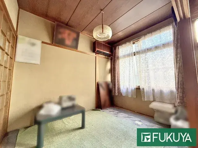 5SK Nakagyo-ku, Kyoto City, Kyoto (12)