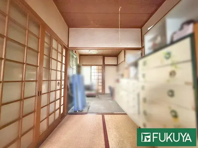 5SK Nakagyo-ku, Kyoto City, Kyoto (13)