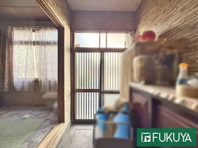 5SK Nakagyo-ku, Kyoto City, Kyoto (14)