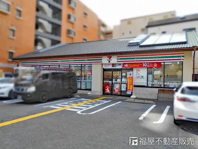 5SK Nakagyo-ku, Kyoto City, Kyoto (20)