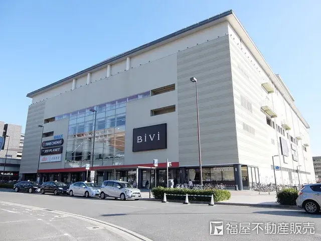 5SK Nakagyo-ku, Kyoto City, Kyoto (22)