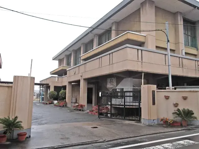 5SK Nakagyo-ku, Kyoto City, Kyoto (24)