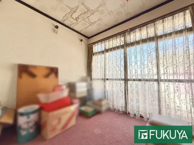 5SK Nakagyo-ku, Kyoto City, Kyoto (7)