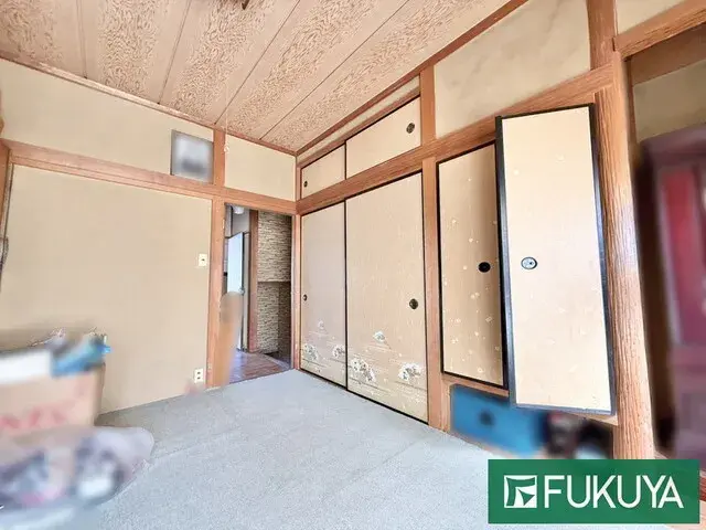5SK Nakagyo-ku, Kyoto City, Kyoto (9)