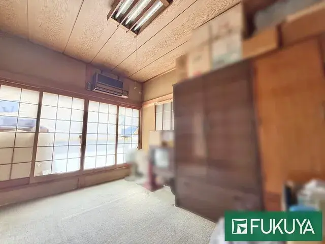 5SK Nakagyo-ku, Kyoto City, Kyoto (10)
