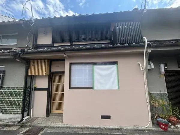 3SLDK Property Kyoto City Kyoto Prefecture (2)