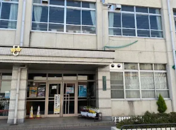 3SLDK Property Kyoto City Kyoto Prefecture (12)