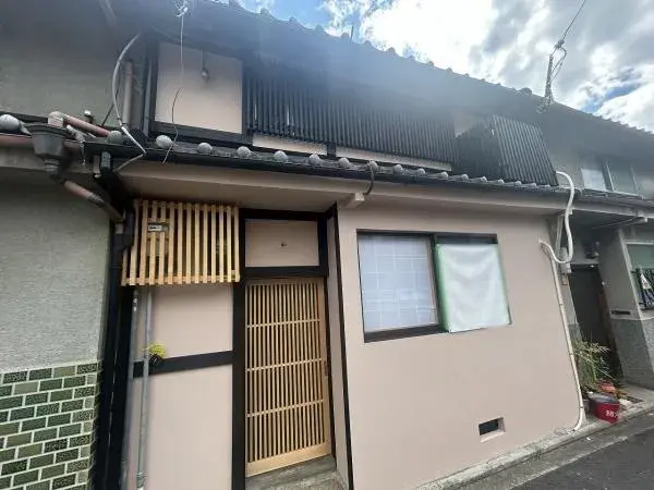 3SLDK Property Kyoto City Kyoto Prefecture (6)