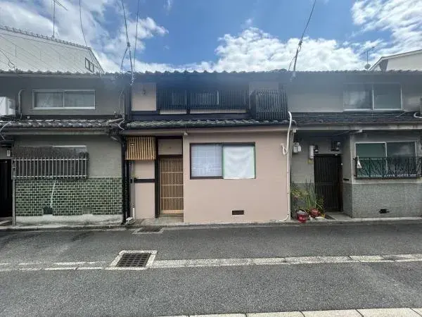 3SLDK Property Kyoto City Kyoto Prefecture (7)