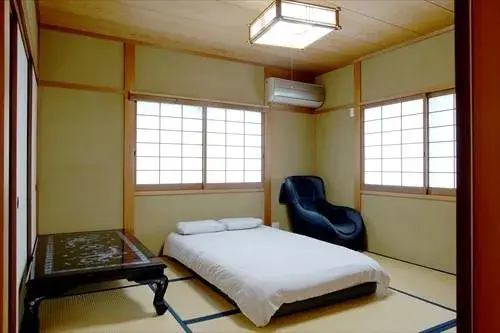 Propriété 6LDK Ville de Kyoto Préfecture de Kyoto (12)