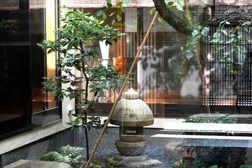 Propriété 6LDK Ville de Kyoto Préfecture de Kyoto (16)