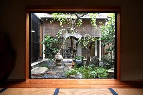 Propriété 6LDK Ville de Kyoto Préfecture de Kyoto (17)