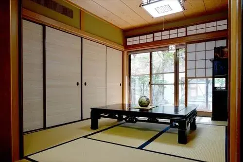 Propriété 6LDK Ville de Kyoto Préfecture de Kyoto (19)