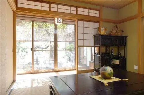 Propriété 6LDK Ville de Kyoto Préfecture de Kyoto (20)