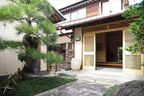 Propriété 6LDK Ville de Kyoto Préfecture de Kyoto (3)