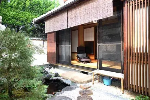 Propriété 6LDK Ville de Kyoto Préfecture de Kyoto (4)