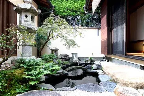 Propriété 6LDK Ville de Kyoto Préfecture de Kyoto (5)