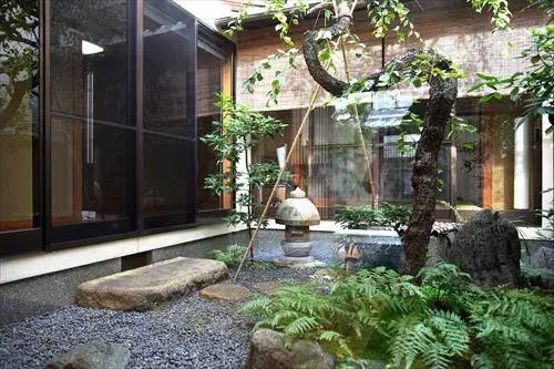 Propriété 6LDK Ville de Kyoto Préfecture de Kyoto (6)