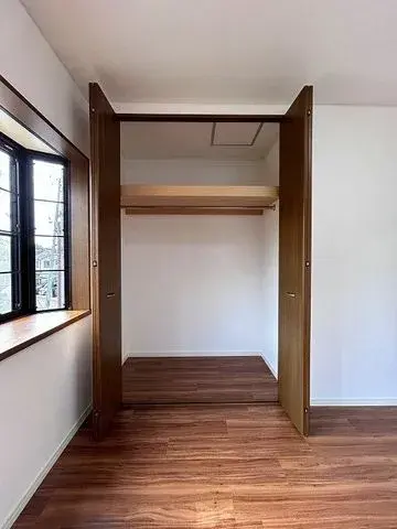 3LDK物件 京都市 京都府 (11)