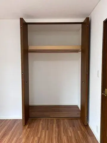 3LDK物件 京都市 京都府 (12)