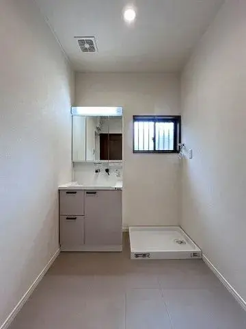 3LDK物件 京都市 京都府 (20)