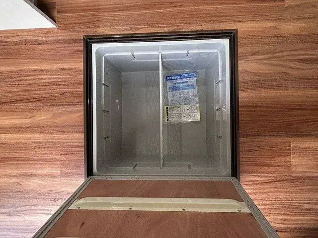 3LDK物件 京都市 京都府 (3)