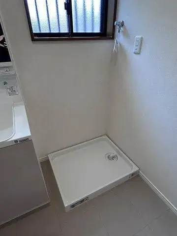 3LDK物件 京都市 京都府 (21)