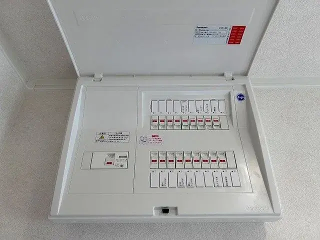 3LDK物件 京都市 京都府 (22)