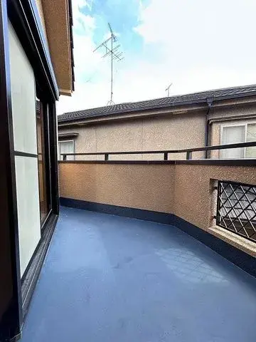 3LDK物件 京都市 京都府 (4)