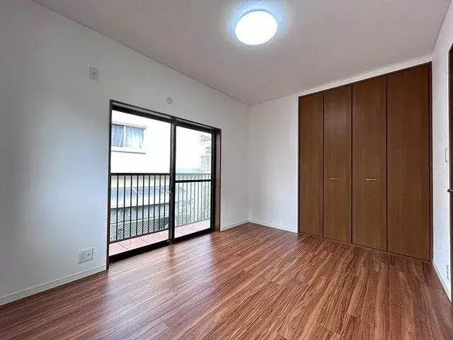 3LDK物件 京都市 京都府 (8)