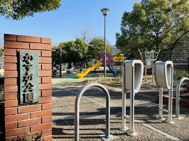 Bien immobilier 1LDK Arrondissement de Minami, Ville de Kyoto Préfecture de Kyoto (10)