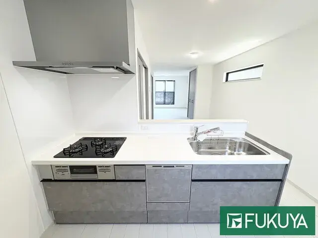 3LDK Propiedad Taisho-ku, Ciudad de Osaka, Prefectura de Osaka (14)