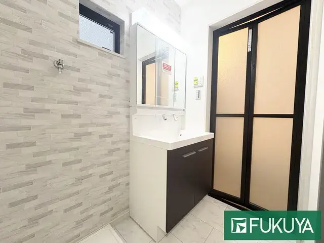 3LDK Propiedad Taisho-ku, Ciudad de Osaka, Prefectura de Osaka (16)